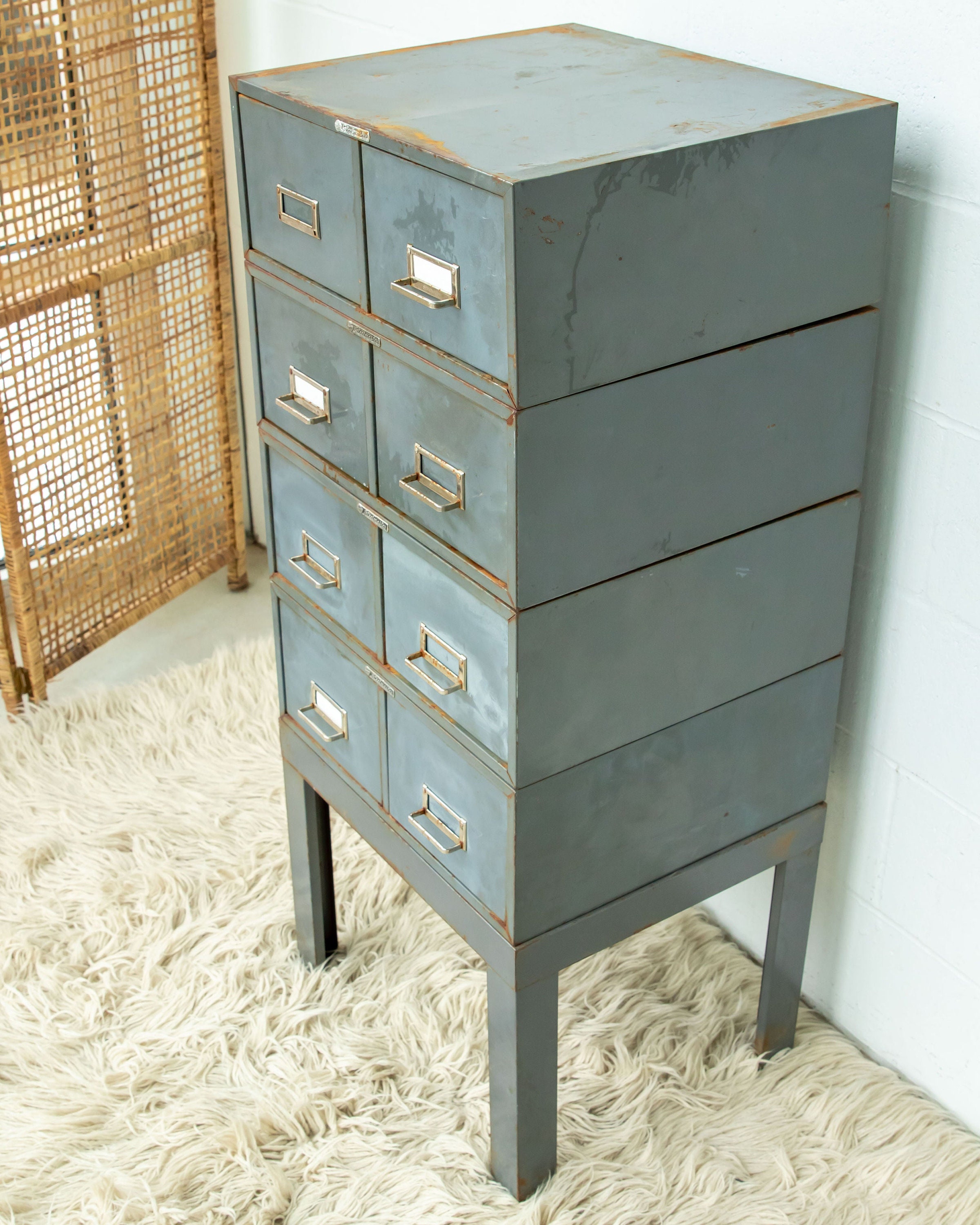Classic sale filing cabinets