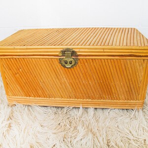 Theodore Alexander Mahogany and Poplar Burl Serpentine Bombe/' Chest French Louis XV