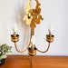 see more listings in the LIGHTING & CANDLESTICKS section