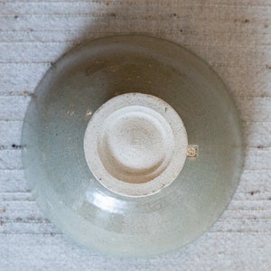 Japanese Ceramic Bowl Dish image 7