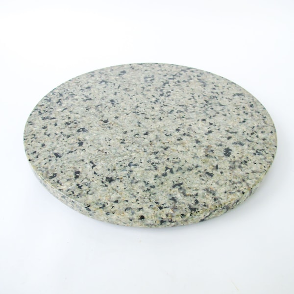 Granite Lazy Susan Etsy
