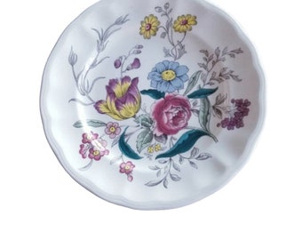 スポード ブレナム サイドプレート 5 枚セット - Etsy 日本