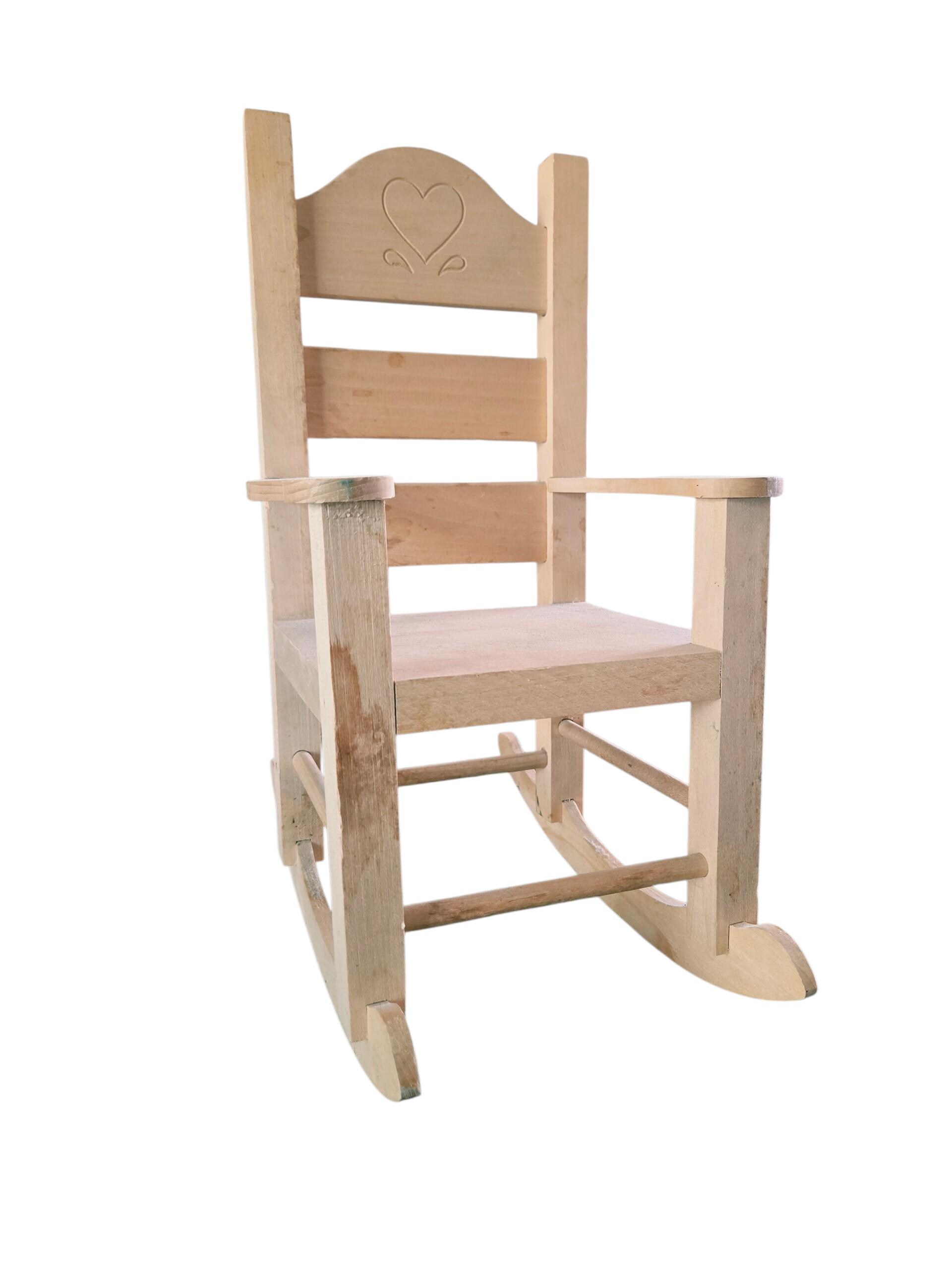 Vintage handcarved chair - Etsy 日本