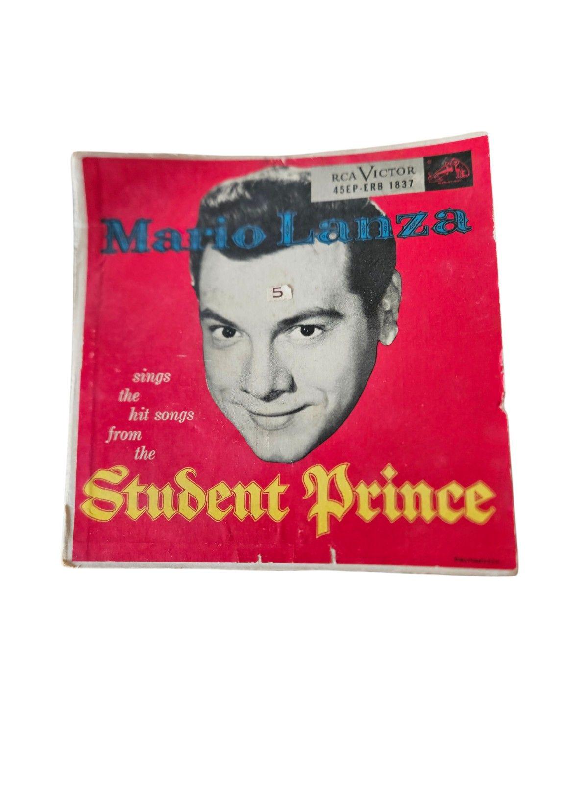 50s classical record - Etsy 日本