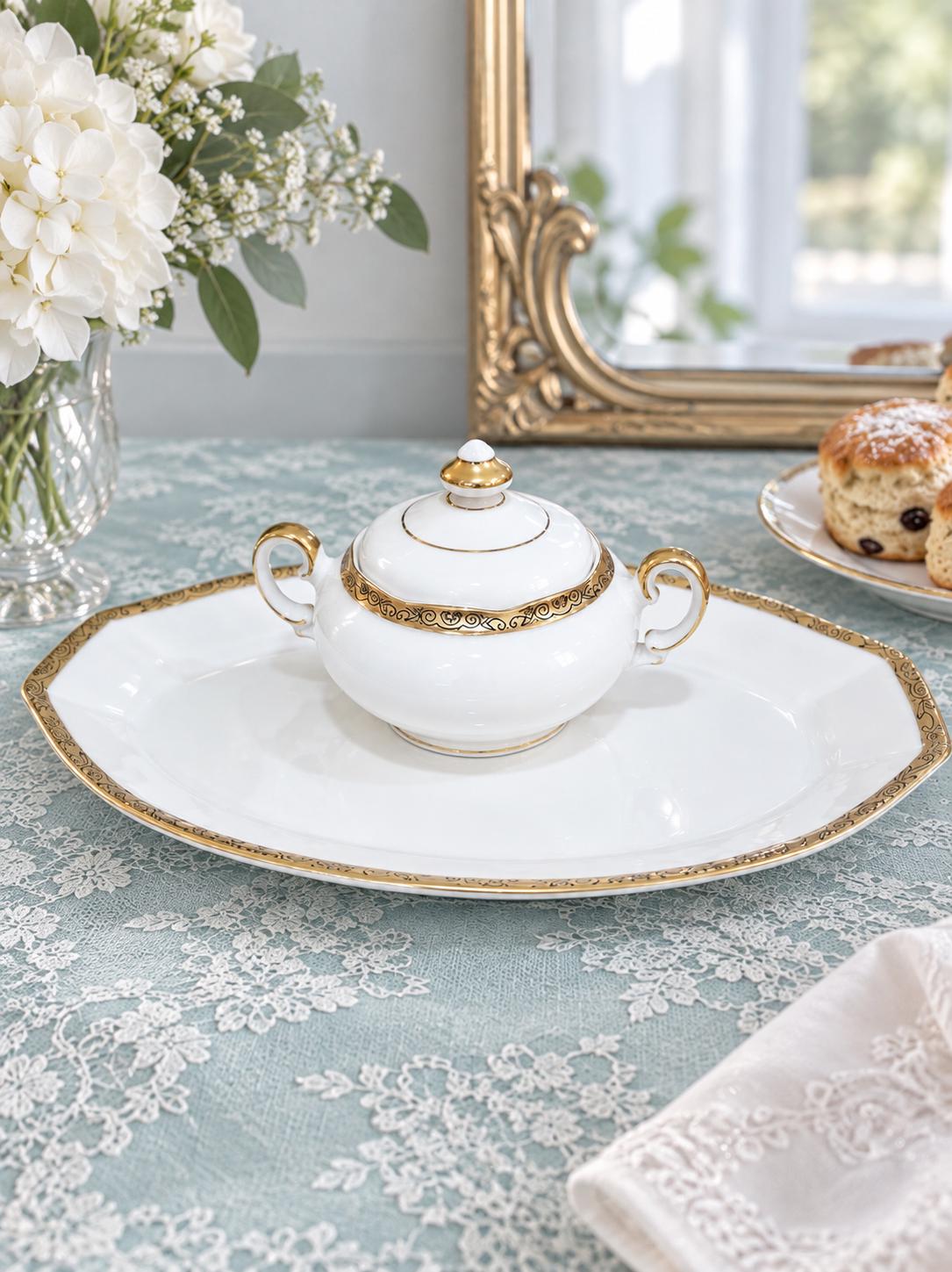 Kpm Porcelain Marks - Etsy