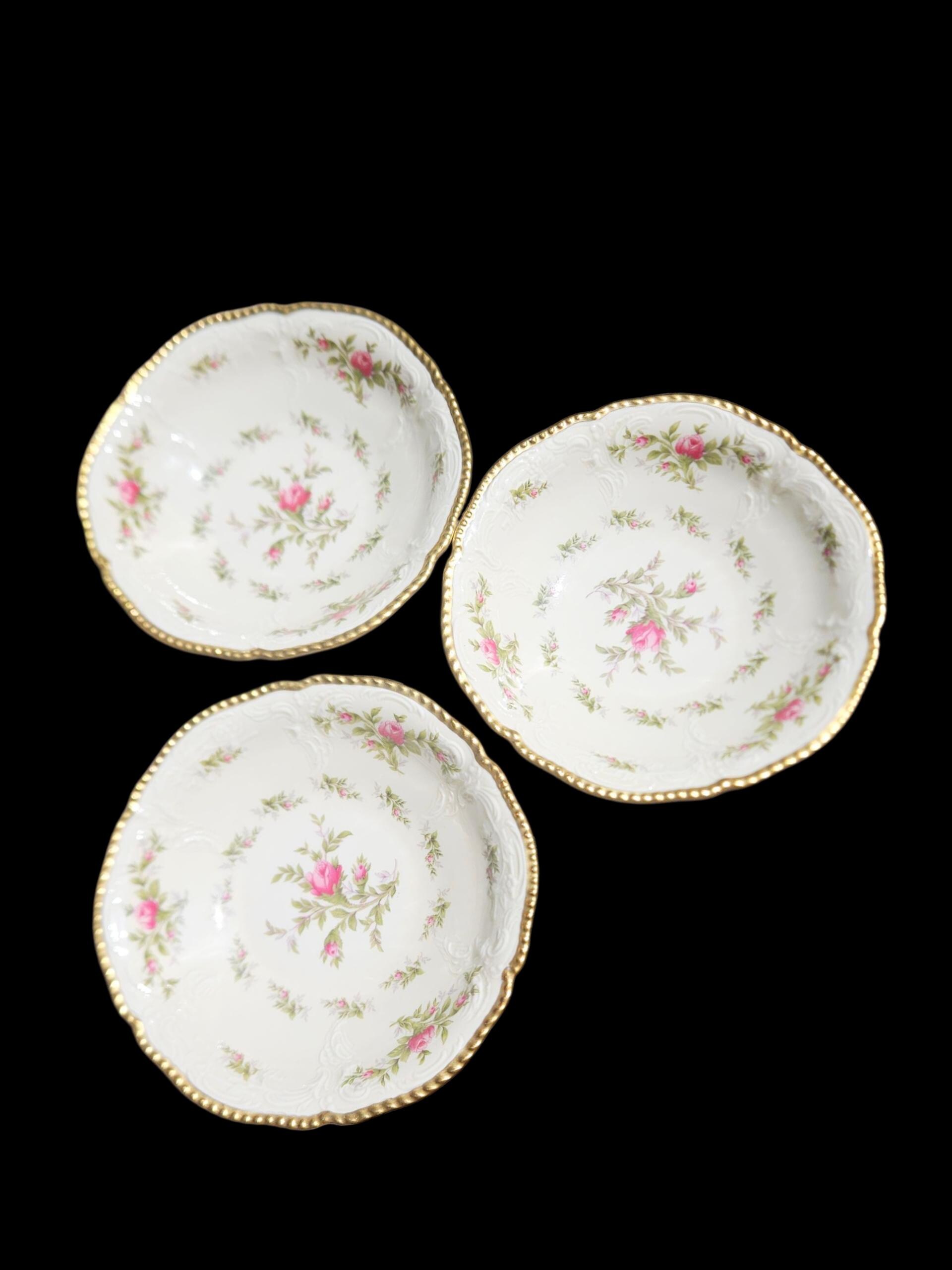 Bavaria schumann porcelain - Etsy 日本
