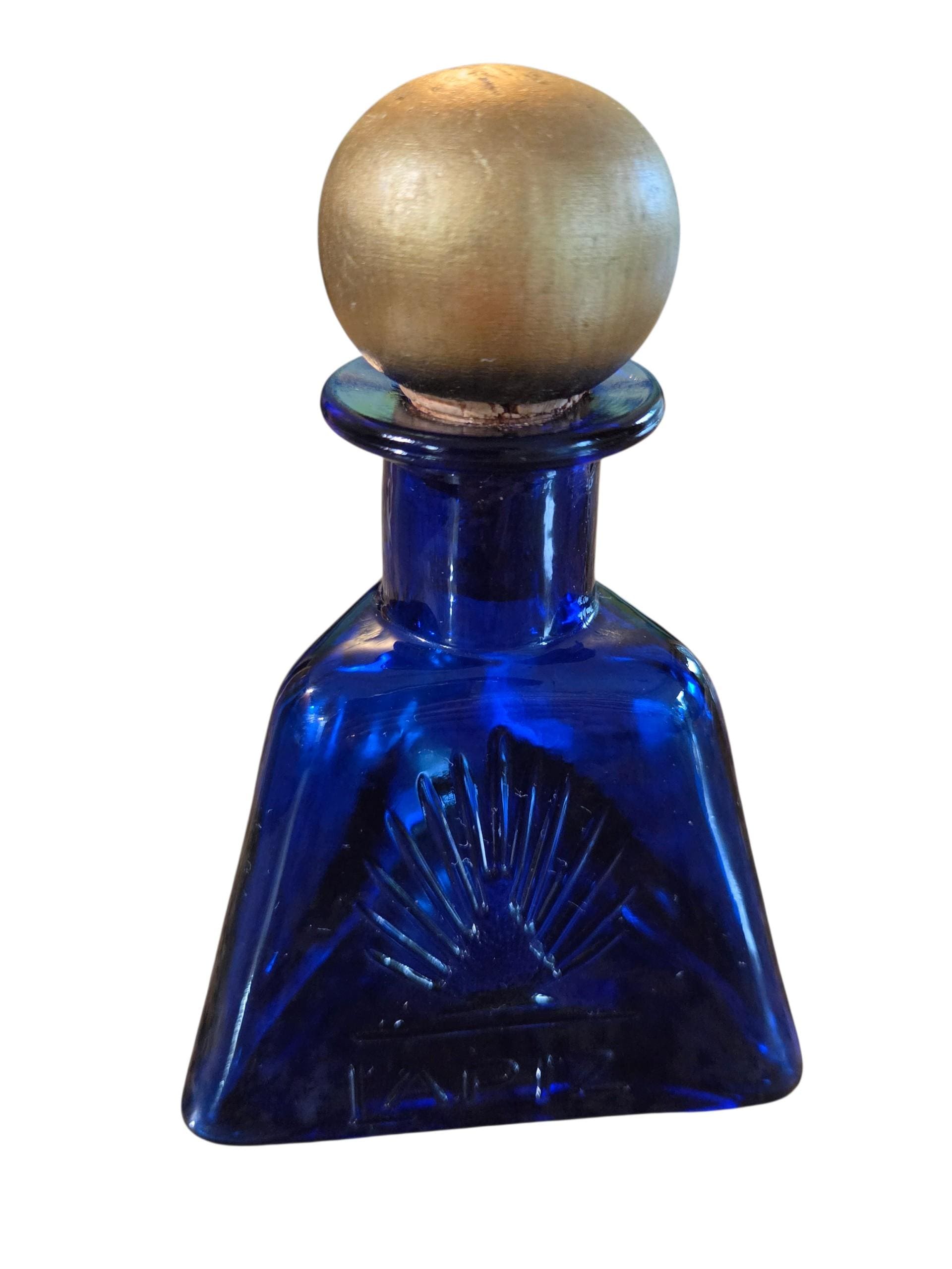 Clase azul mini bottle - Etsy 日本