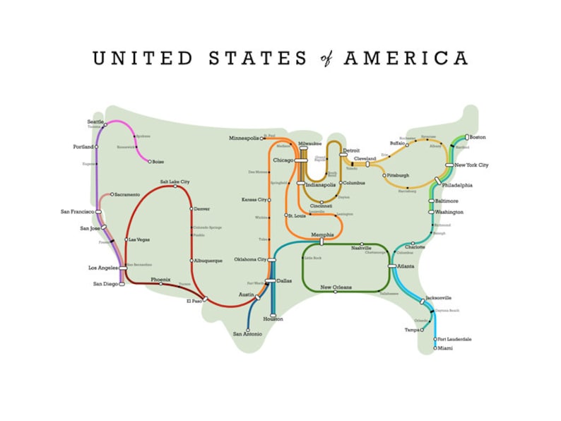 metrodate usa metrodate usa