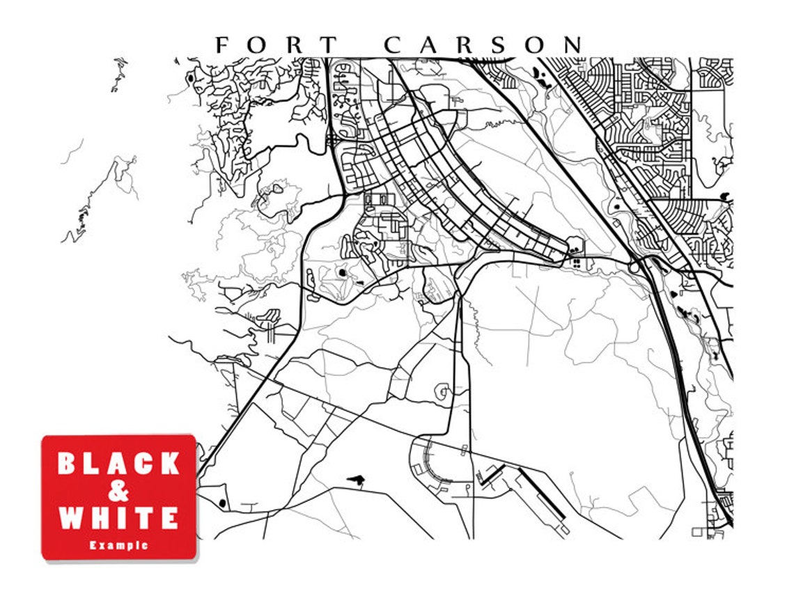what app for maps does fort carson recommend what app for maps does fort carson recommend
