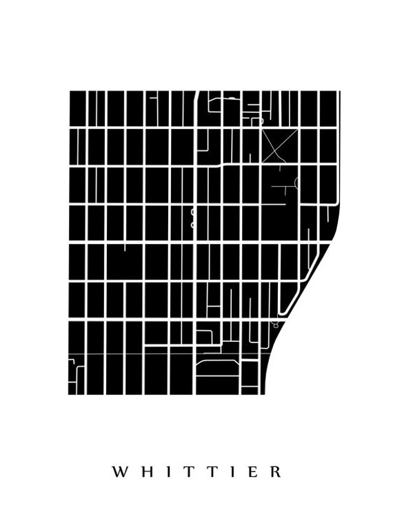 Art & Collectibles Digital Prints Whittier Minneapolis Minnesota