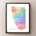 see more listings in the State Maps section