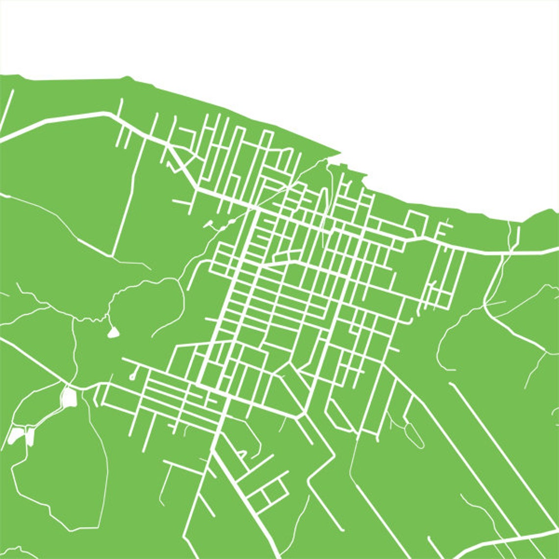 New Waterford Ns Homes For Sale at Arthur Davis blog