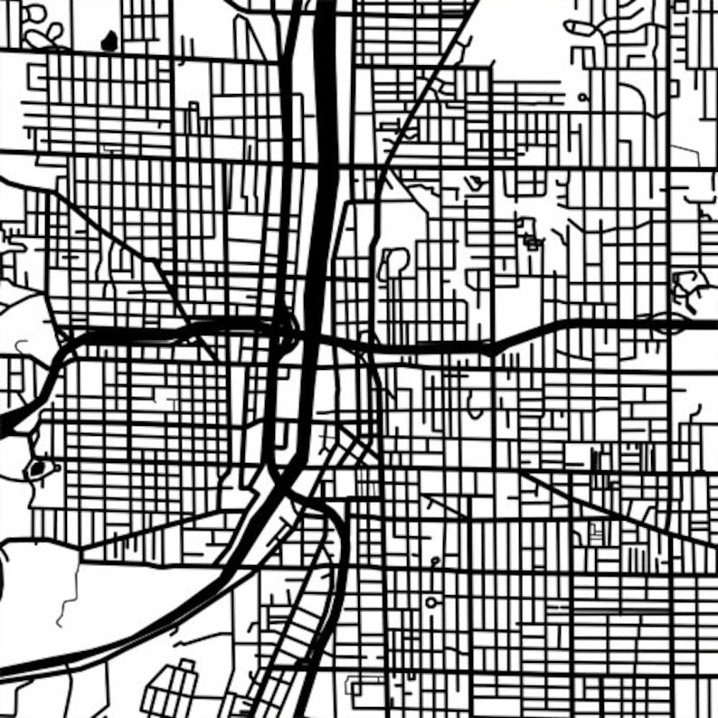 csnip grand rapids csnip grand rapids