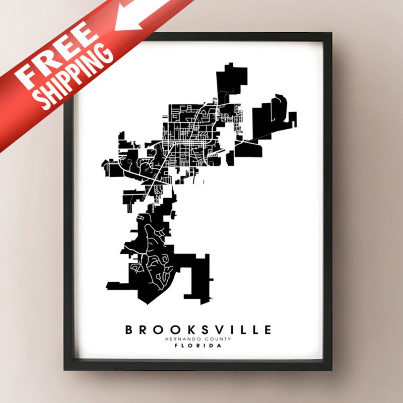 The Brooksville to 1445 Howell - Il 800x800.2325123704 Qyqh