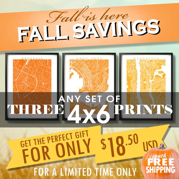 4x6 Art Print - Etsy