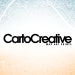 Propriétaire de <a href='https://www.etsy.com/fr/shop/CartoCreative?ref=l2-about-shopname&from_page=listing' class='wt-text-link'>CartoCreative</a>