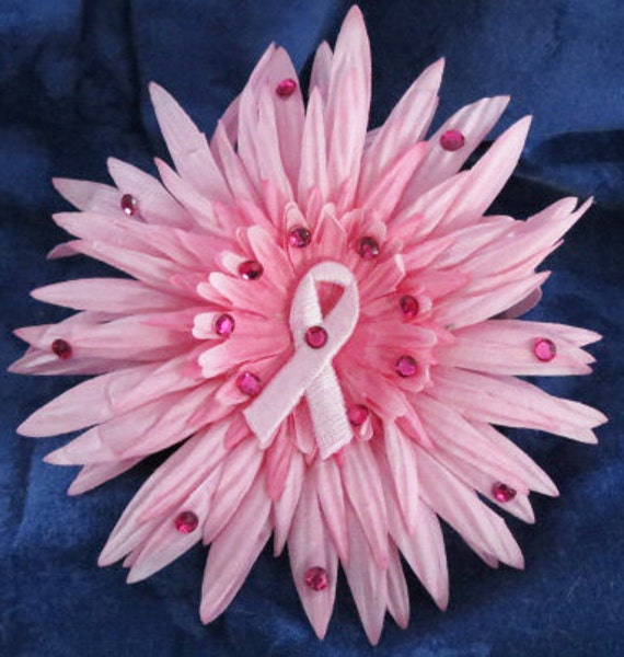 Items similar to Flower of Encouragement on Etsy