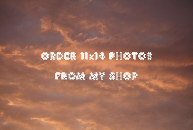 Waiting Room Etiquette, Christian Poem, Hospital, ICU, CCU, Comfort, Love Thy Neighbor