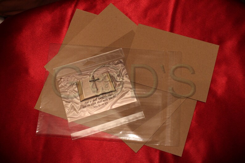 Waiting Room Etiquette, Christian Poem, Hospital, ICU, CCU, Comfort, Love Thy Neighbor