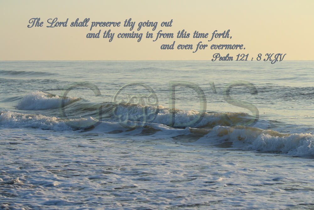 psalm-121-8-kjv-scripture-picture-god-always-present-forever-early