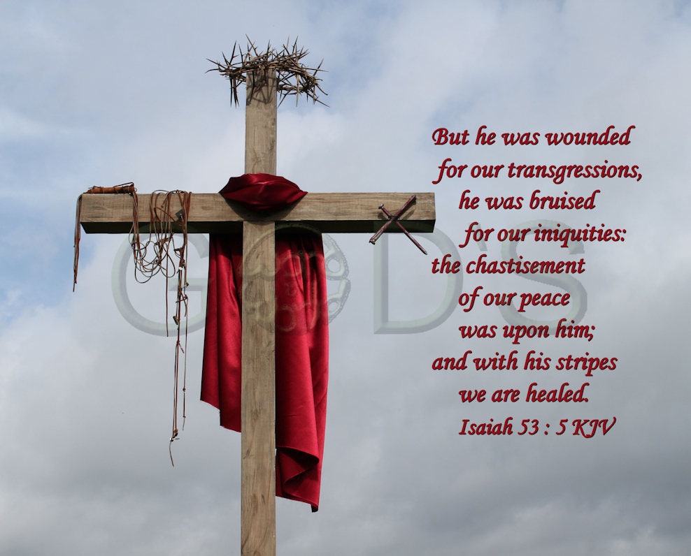 isaiah-53-5-scripture-picture-kjv-item-156-cross-crown-of-thorns