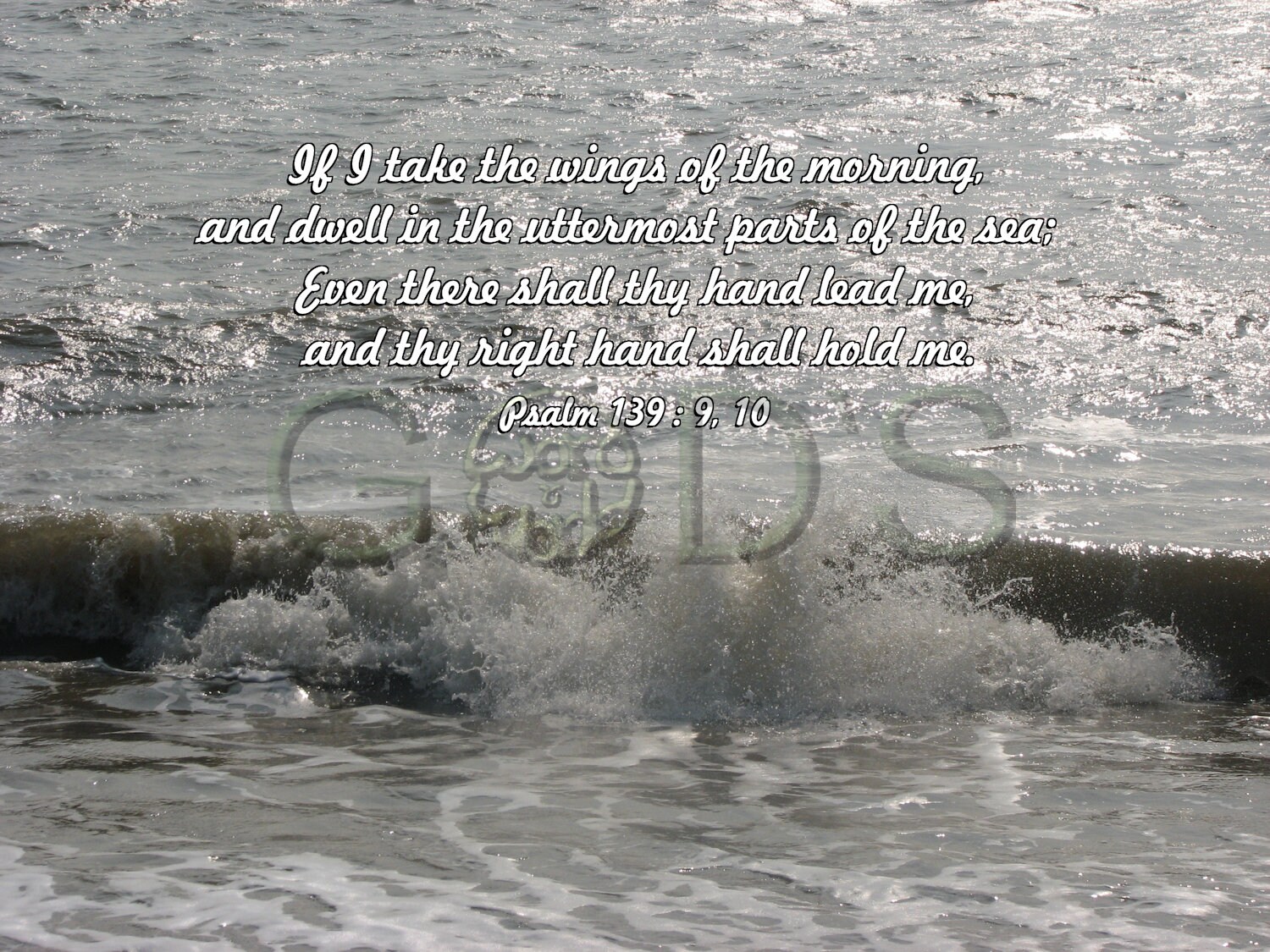 Scripture Picture Psalm 139 9 10 KJV Photo Item 45 Xiamen Etsy scripture-picture-psalm-139-9-10-kjv-photo-item-45-xiamen-etsy
