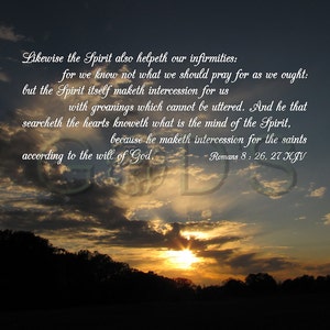 Scripture Picture 2corinthians 13 11 14 Kjv Love Peace Etsy Israel
