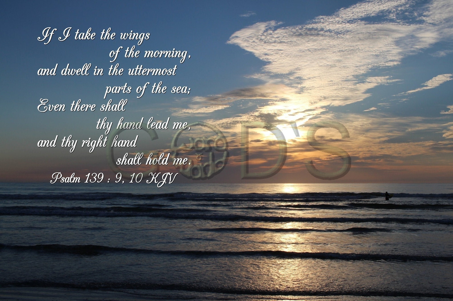 psalm-139-9-10-kpak-schriftbild-atlantik-sonnenaufgang-etsy