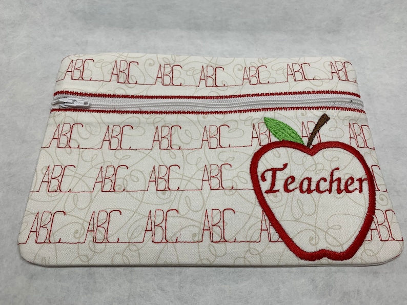 personalized CoWorkers Gift Teacher Appreciation Educator Gift Teacher thank you Teacher Gift School Secretary Group Gifts