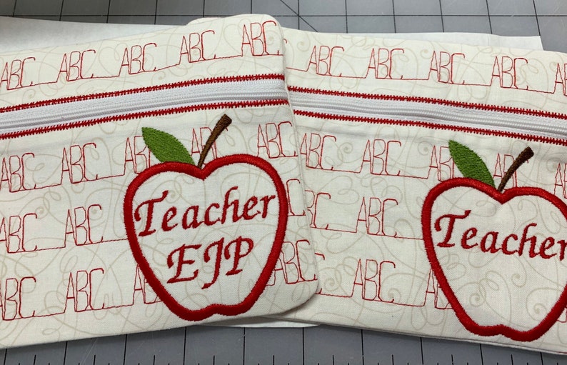 personalized CoWorkers Gift Teacher Appreciation Educator Gift Teacher thank you Teacher Gift School Secretary Group Gifts