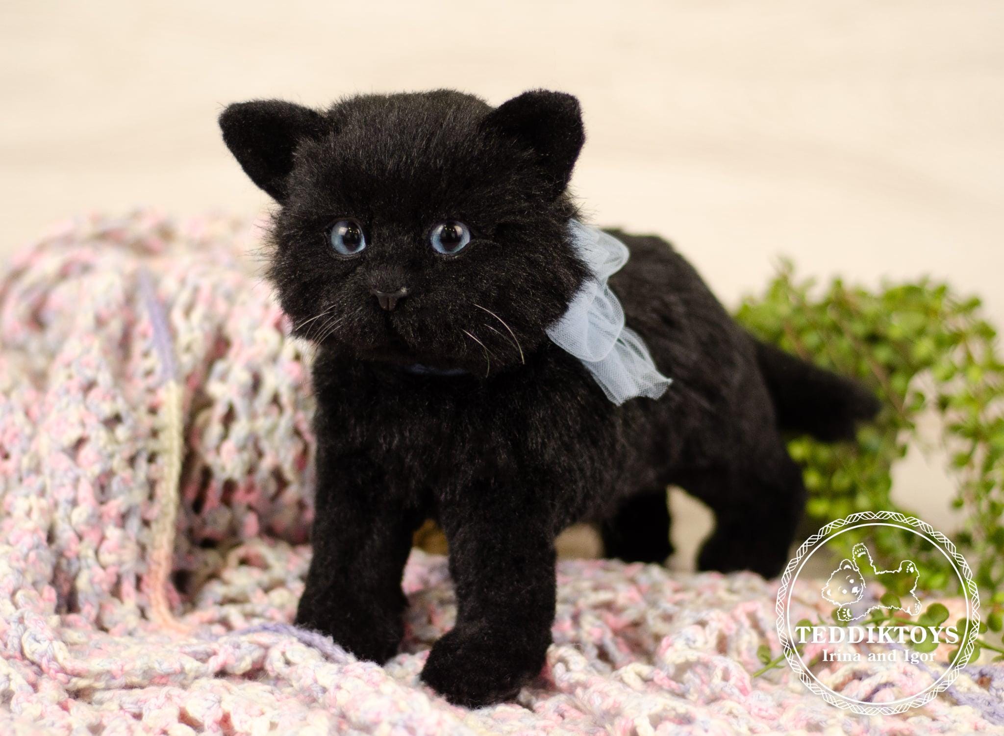 ヒトリエ ファーマシー猫 ぬいぐるみ ヒトリエ on X: