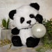 see more listings in the  teddy bear section