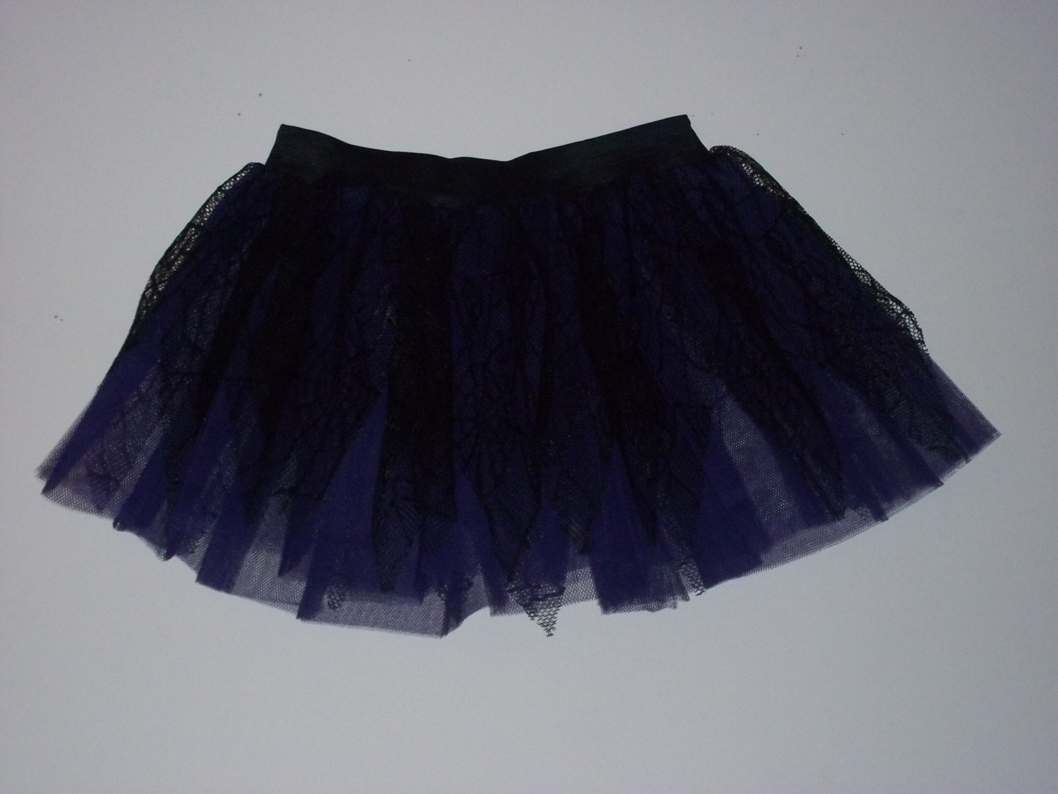 Jupe de danse du ventre lumineuse à LED blanche, longue jupe Tutu scintillante pour femmes et filles, spectacle pour Rave Halloween, Costumes de fête de noël 15 Jupe de danse du ventre lumineuse à LED blanche, longue jupe Tutu scintillante pour femmes et filles, spectacle pour Rave Halloween, Costumes de fête de noël 15