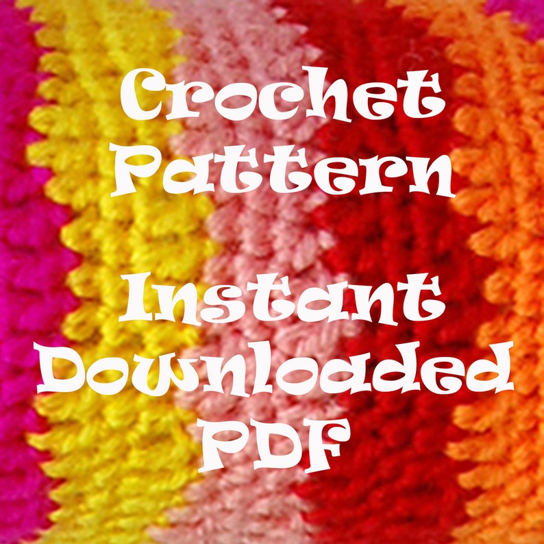 023 Amigurumi pig pattern Crochet pattern Crochet piggy Miss Gruntie Piglet art doll Amigurumi animal toy