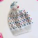 see more listings in the Children Hats (0-3 m) section