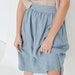 see more listings in the SKIRTS | SHORTS section