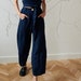 see more listings in the TROUSERS section