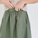 see more listings in the SKIRTS | SHORTS section