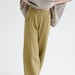 see more listings in the TROUSERS section