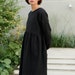 see more listings in the ROBES section