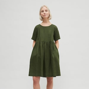 linenfox clothes