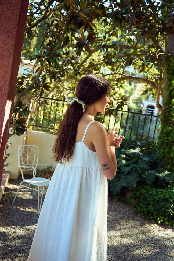 heart sweater dress Sweetheart Dress, Pink / 7/8 Here's Exactly What to double layers ao dai Size:9 Drawer Perfect for handmade winter
