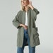 see more listings in the COATS & JACKETS section