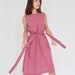 see more listings in the DRESSES section