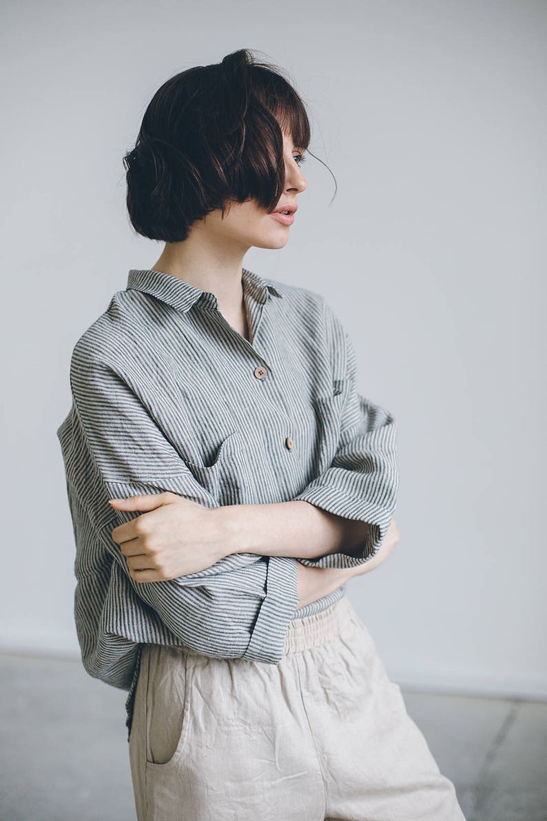 Old Money Style Coat