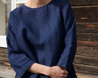 トップス LINEN WOOL SET UP il_fullxfull.4267622351_ftec.jpg