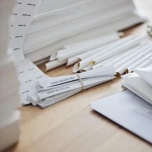 Express Shipping Upgrade