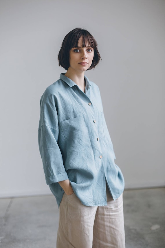 トップス WIND AND SEA SEA L/S Tee \"Green Ivory\" Youth EZ S/S Tee – L2 Brands