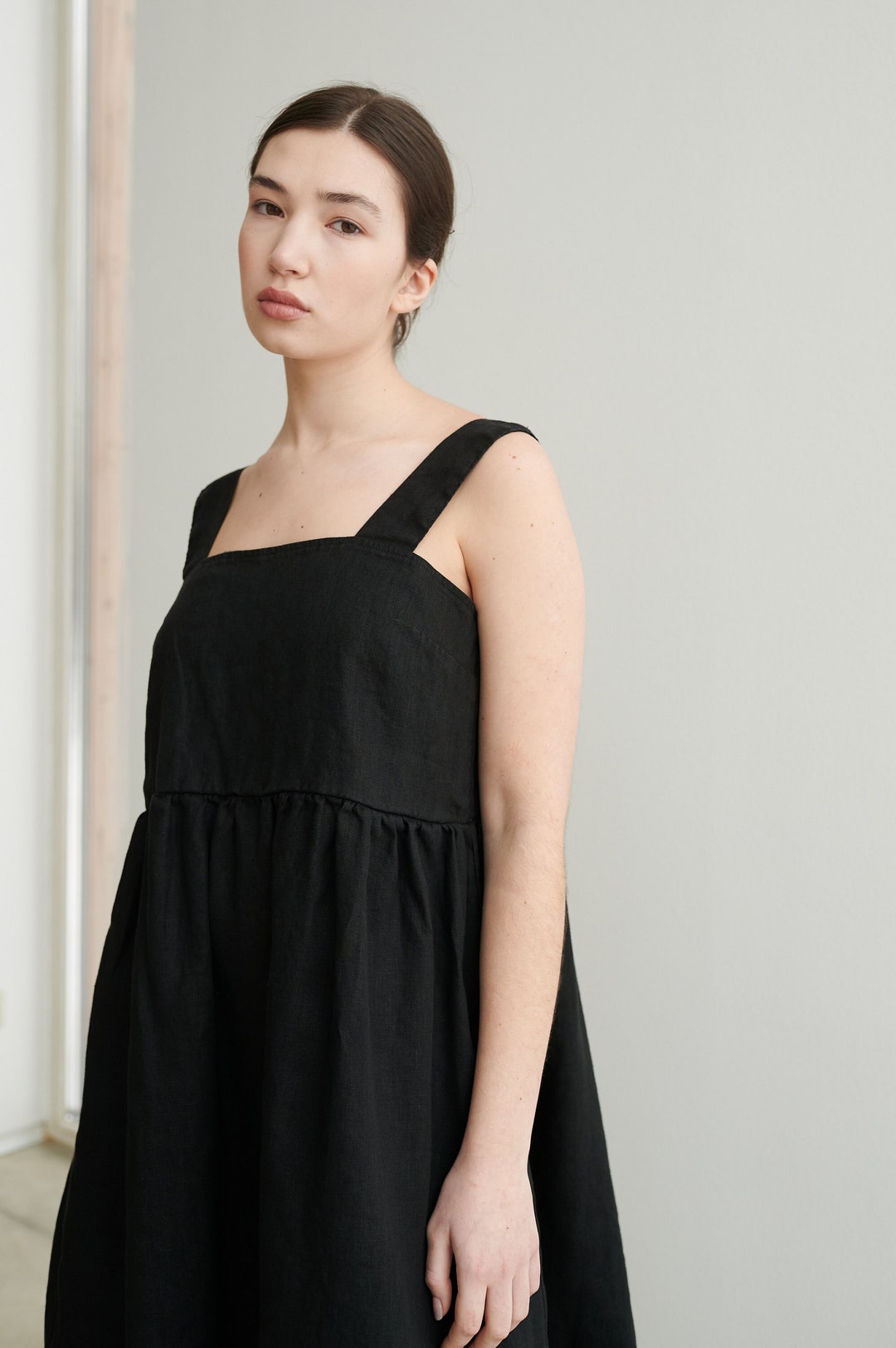 black pink floral dress Nikki & True Wrap Short Sleeve Midi A beginners guide to Size:AXL sizeFilter-8
