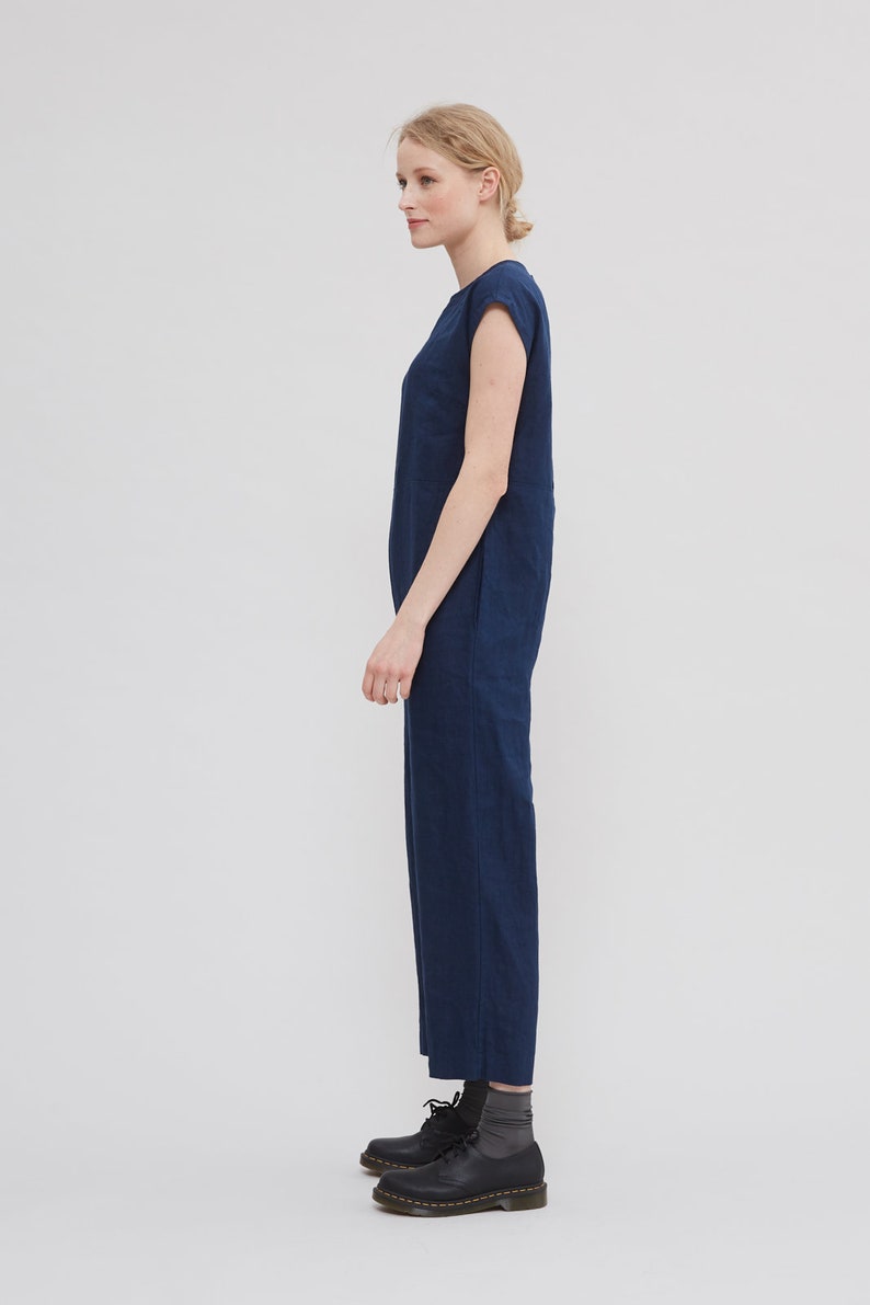 etsy jumpsuit